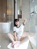 Xiuren秀人网 2025.04.23 NO.10184 量子玫瑰(54)